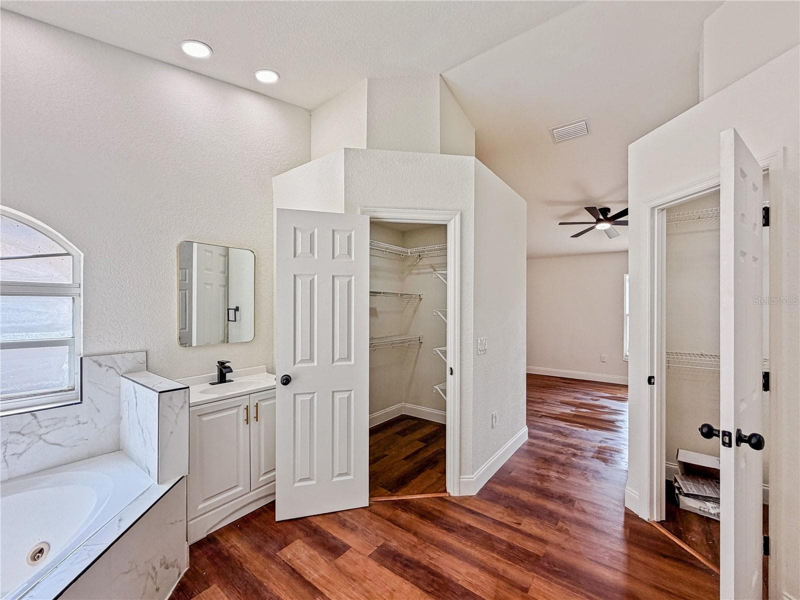 Single Family Residence at 2617 SUNDANCE CIR, MULBERRY, photo 20 of 31