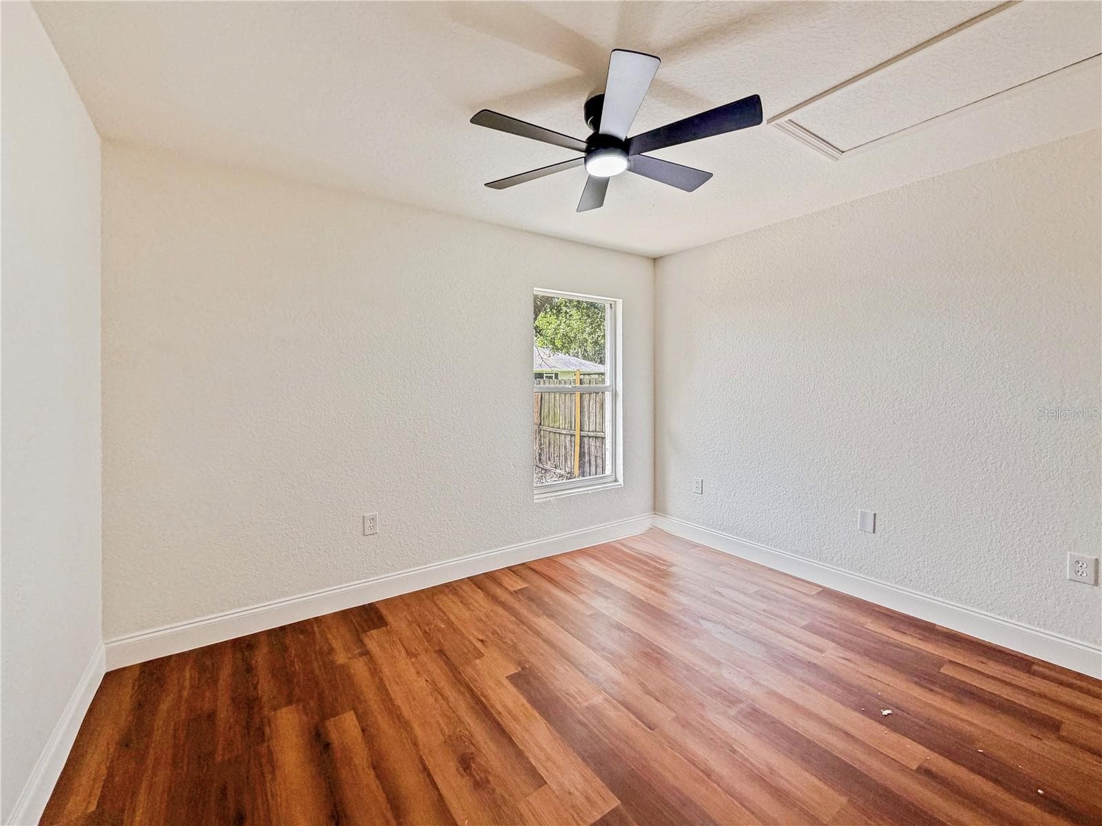 Single Family Residence at 2617 SUNDANCE CIR, MULBERRY, photo 24 of 31