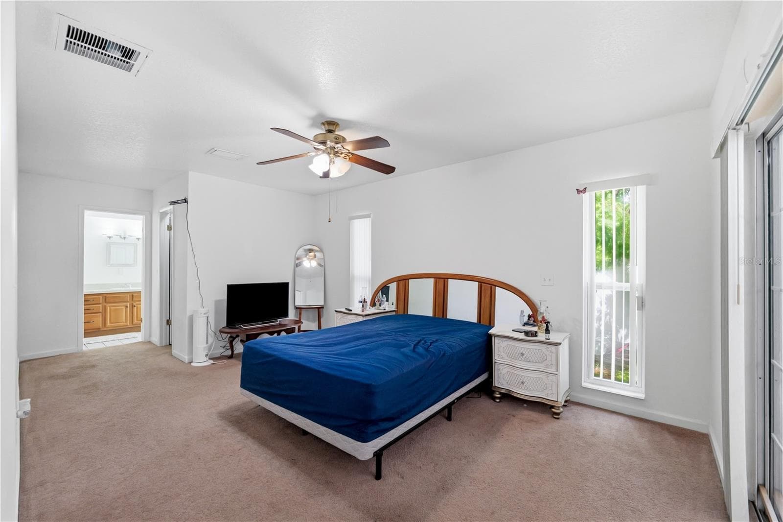 Single Family Residence at 1514 BURNING TREE LN, BRANDON, photo 24 of 37