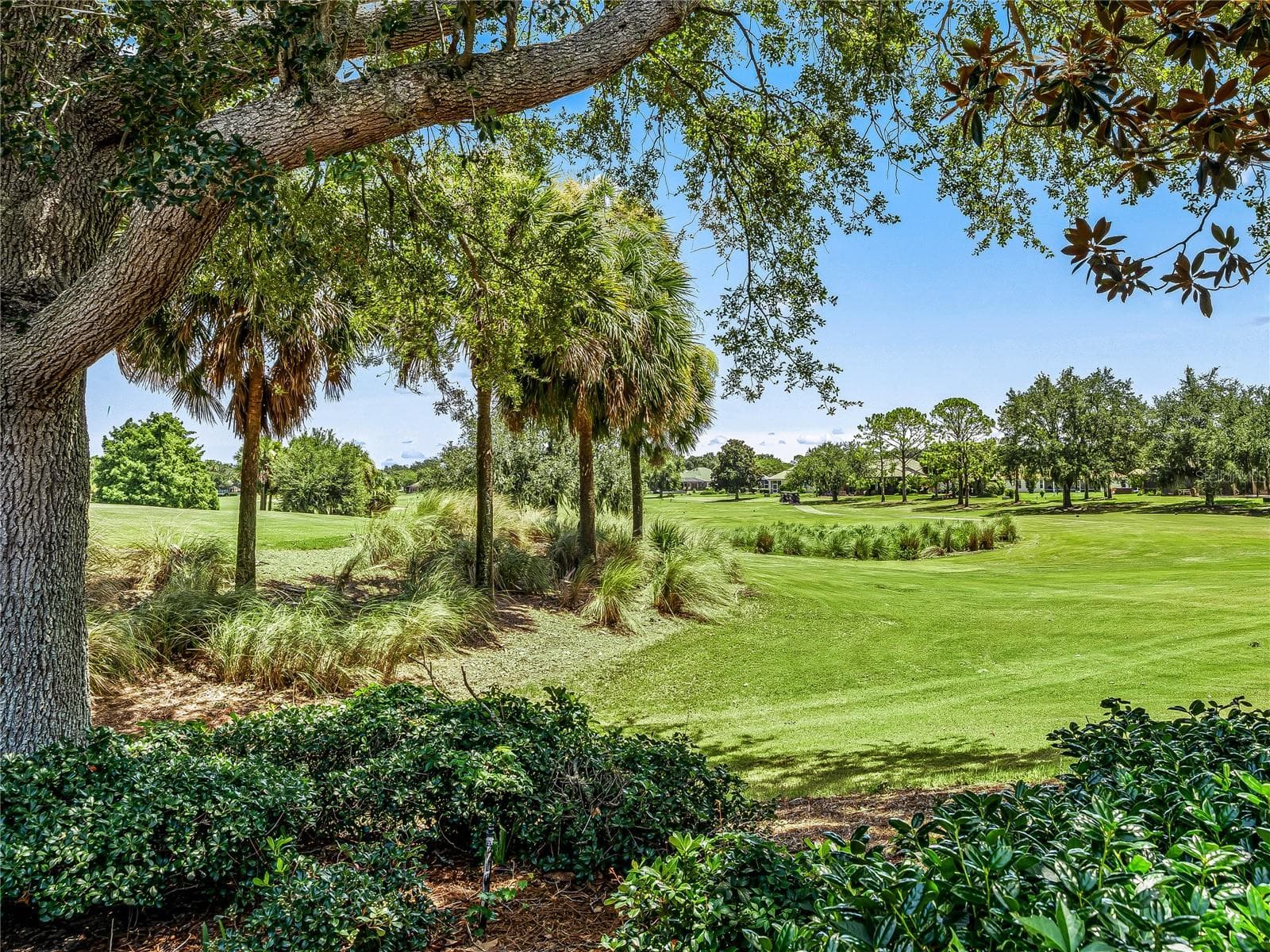 STUNNING VIEWS! - 3101 ARCHER AVE, THE VILLAGES