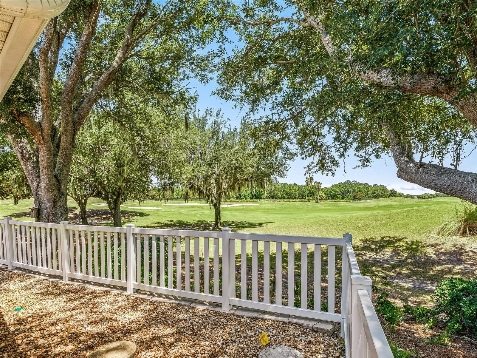 STUNNING VIEWS! - 3101 ARCHER AVE, THE VILLAGES