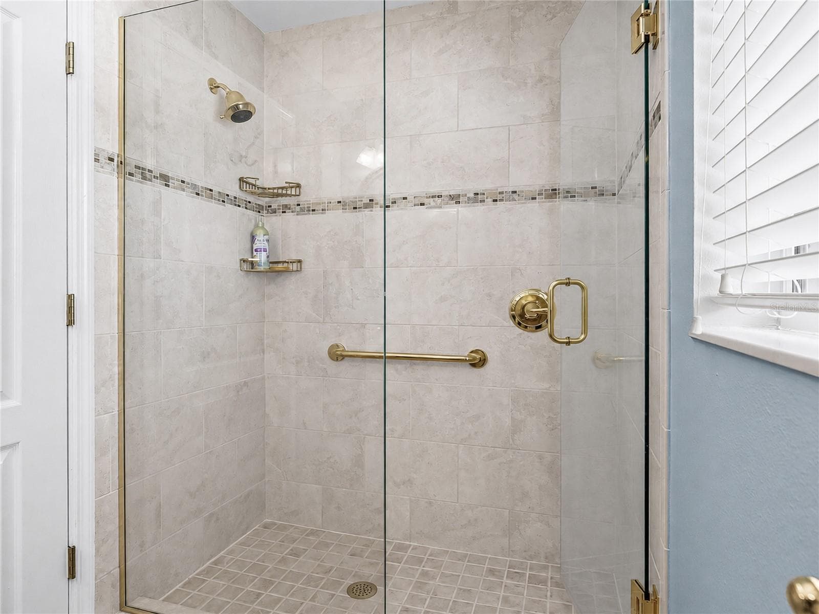 BATHROOM 2 - 3101 ARCHER AVE, THE VILLAGES