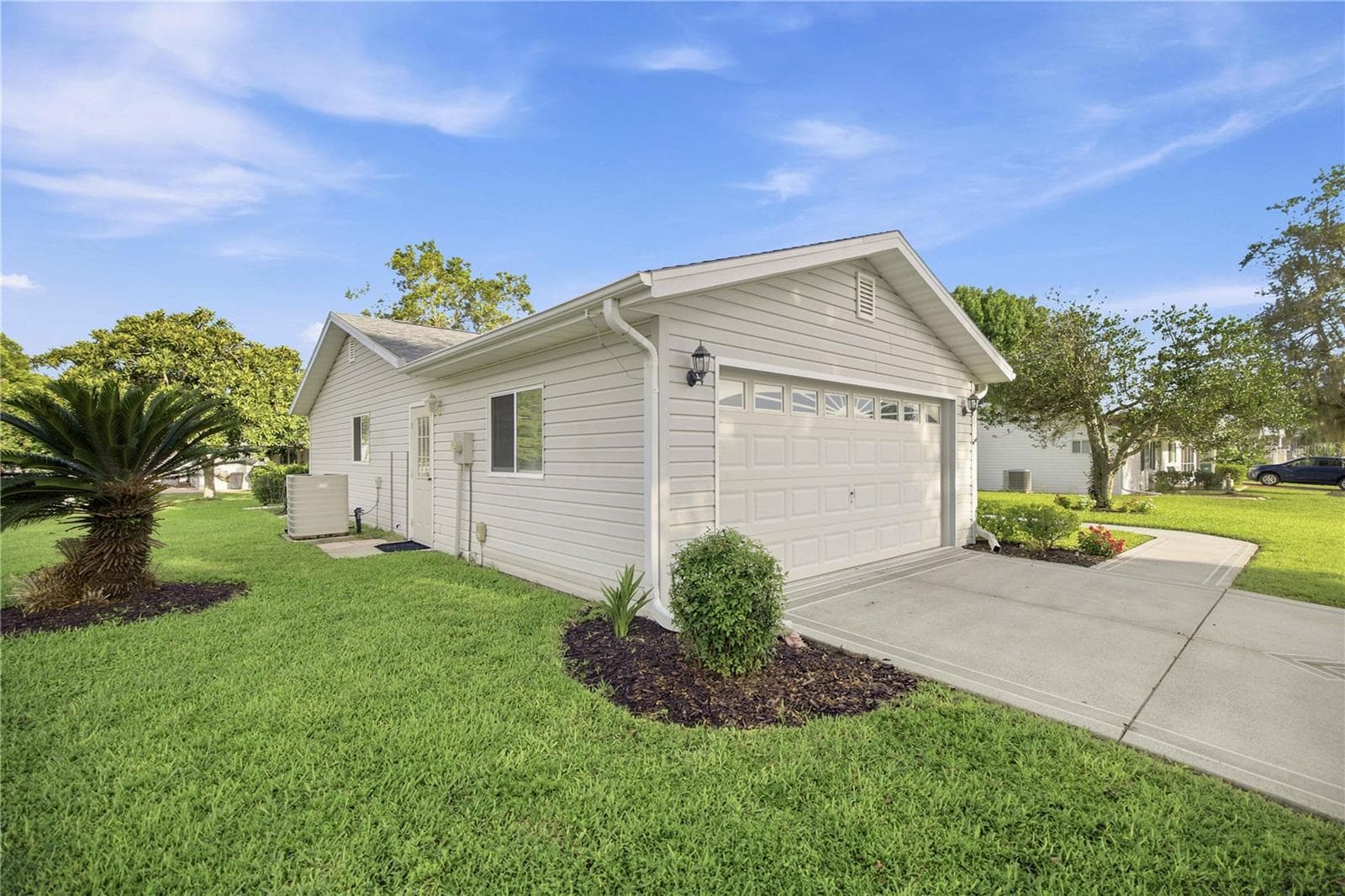 Left side - 17832 SE 96TH AVE, SUMMERFIELD