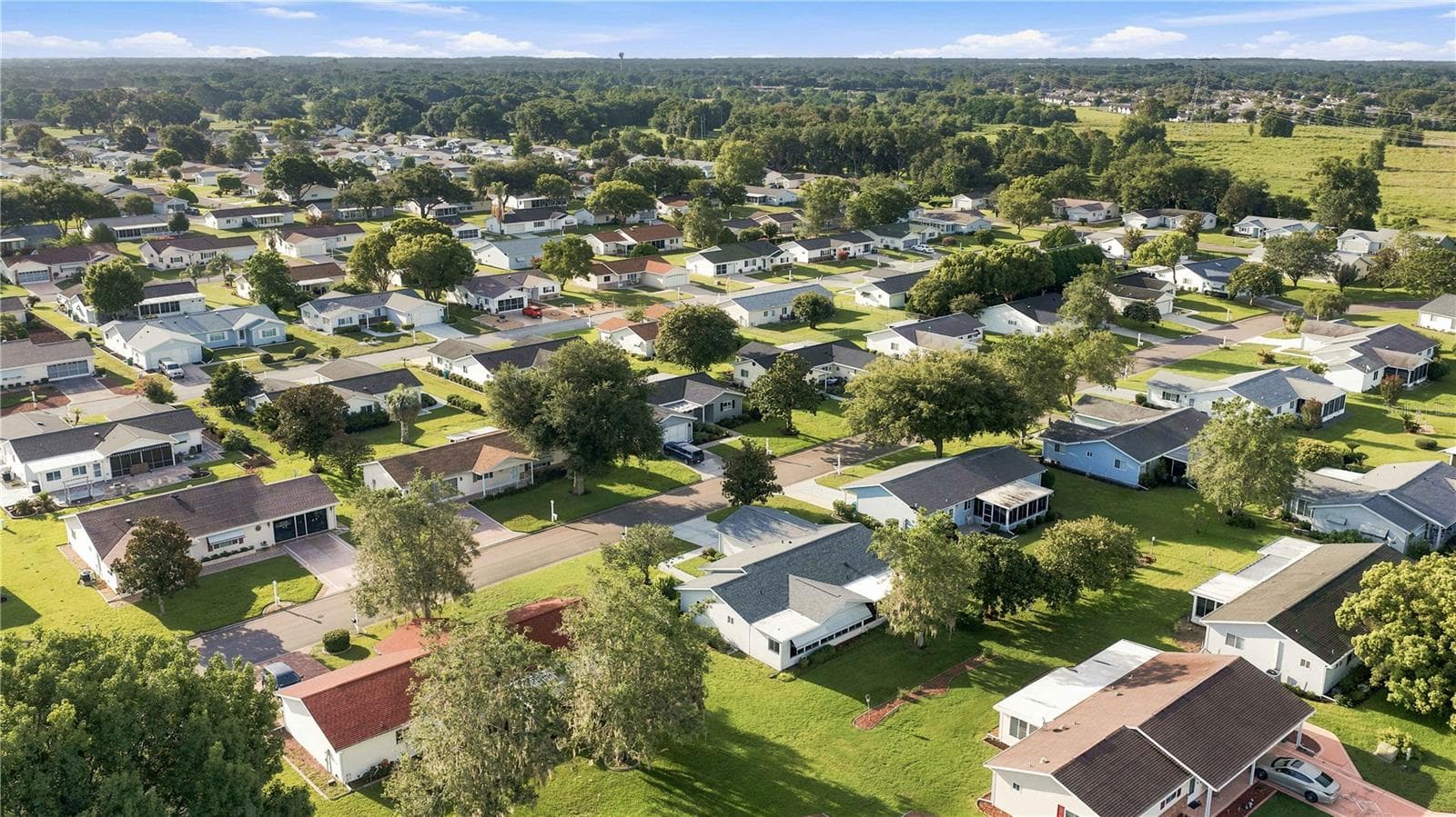 Overhead 2 - 17832 SE 96TH AVE, SUMMERFIELD