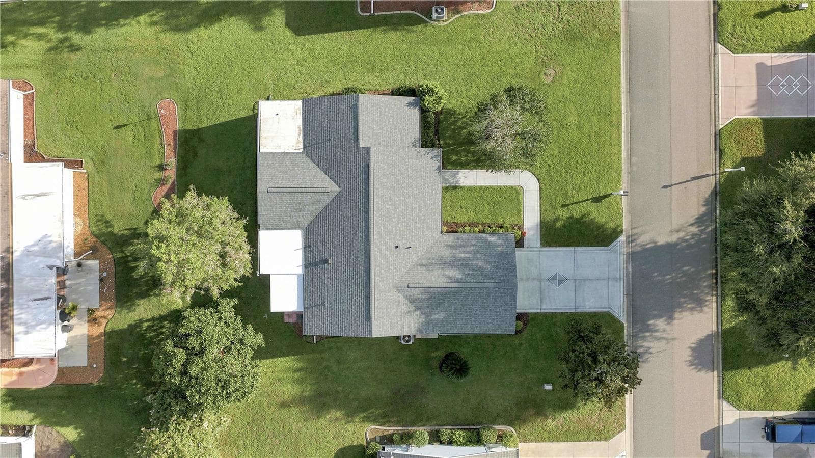 Overhead 3 - 17832 SE 96TH AVE, SUMMERFIELD
