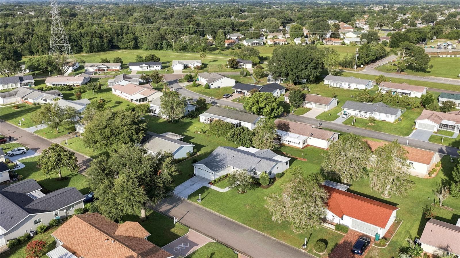 Overhead 4 - 17832 SE 96TH AVE, SUMMERFIELD