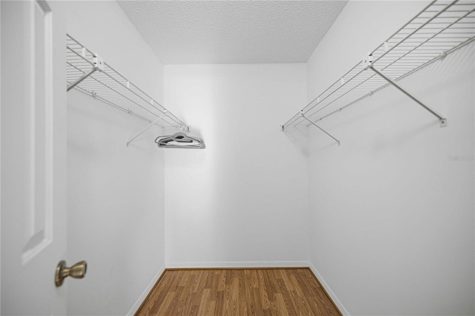 Master Bedroom Closet - 17832 SE 96TH AVE, SUMMERFIELD