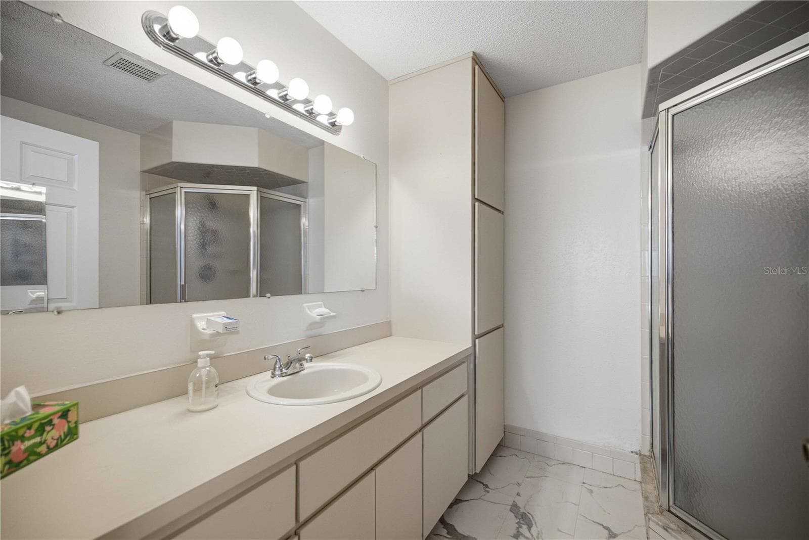 Master Bath 1 - 17832 SE 96TH AVE, SUMMERFIELD