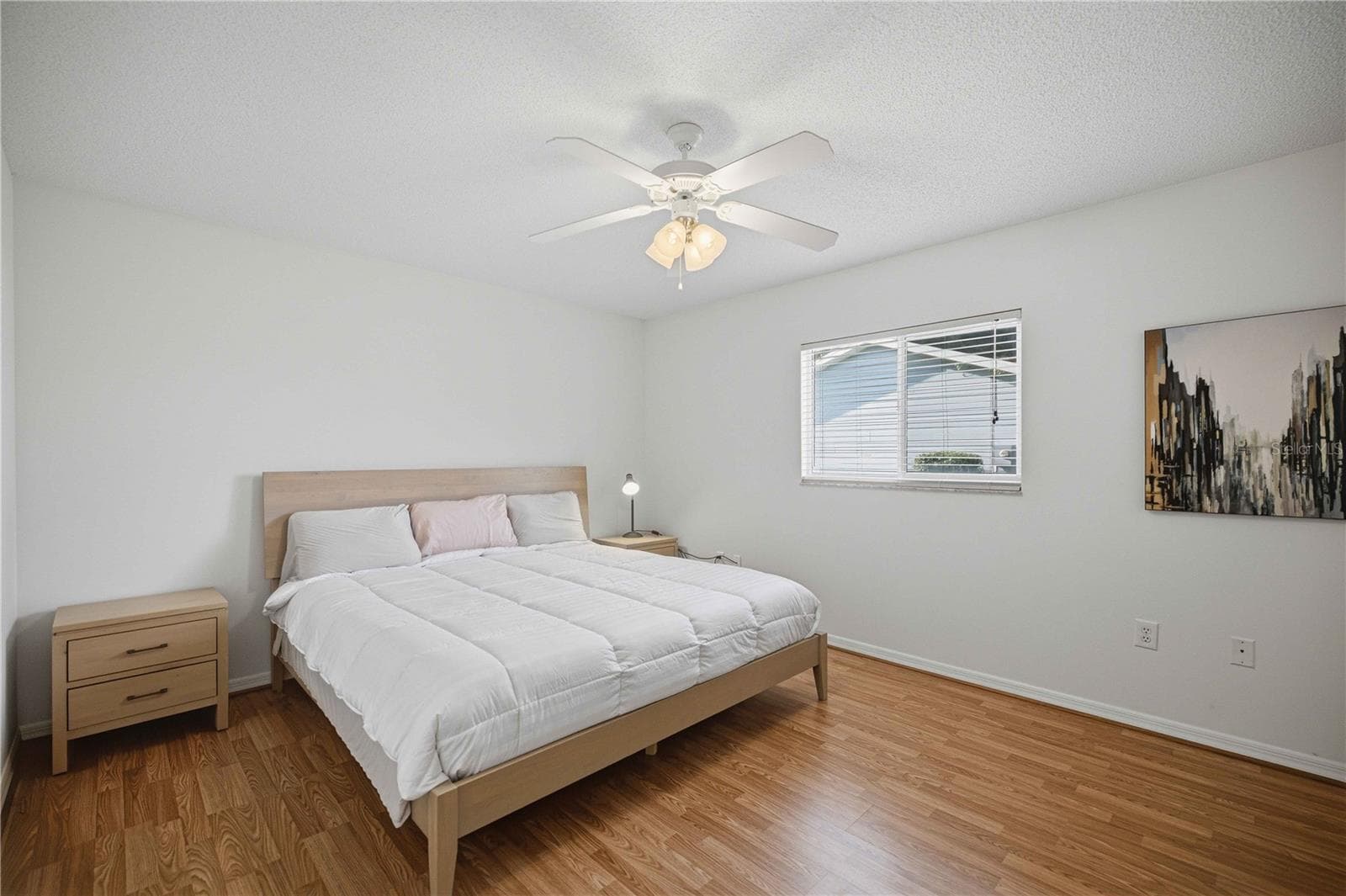 Guest Bedroom 1 - 17832 SE 96TH AVE, SUMMERFIELD
