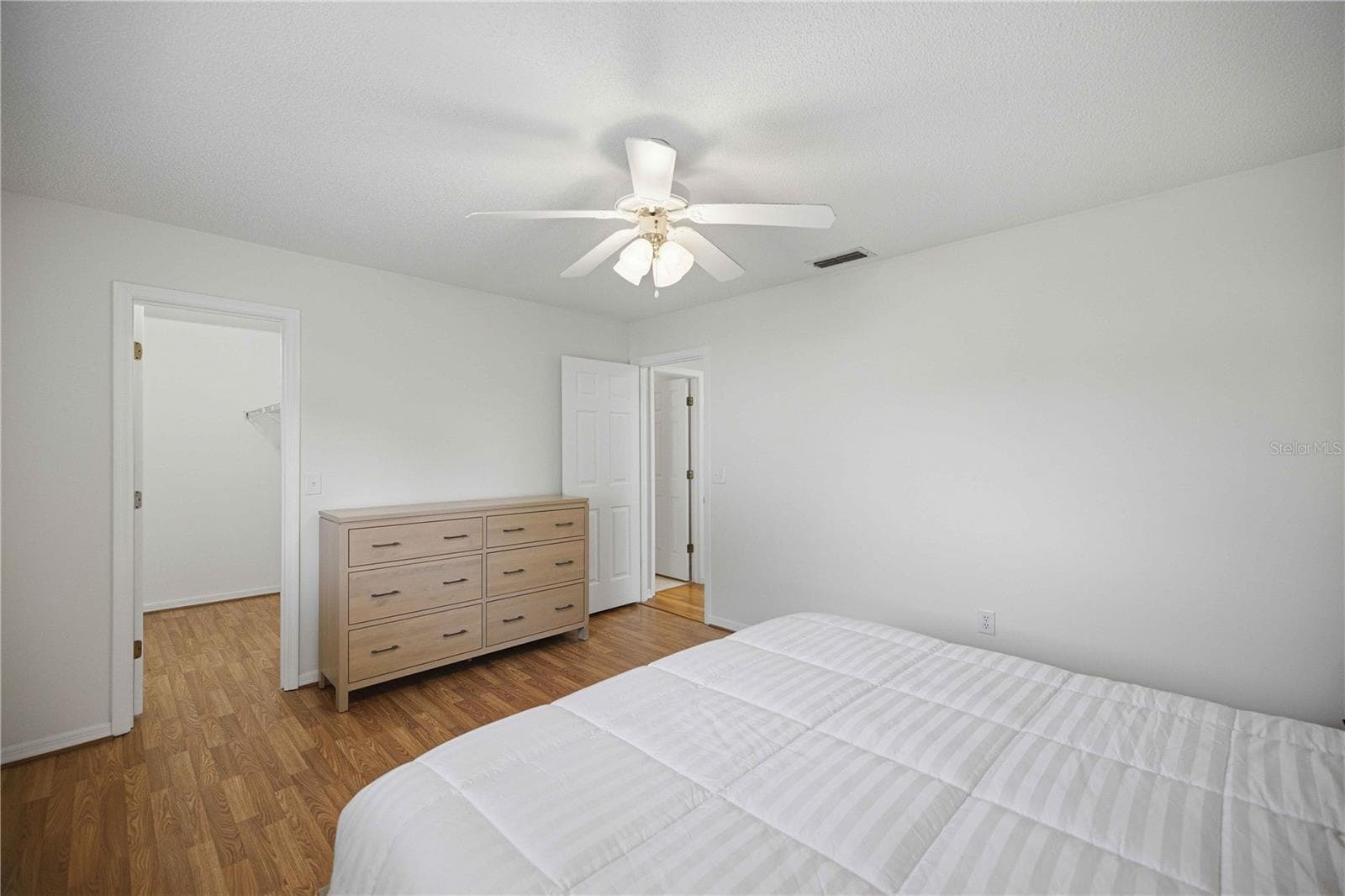 Guest Bedroom 2 - 17832 SE 96TH AVE, SUMMERFIELD