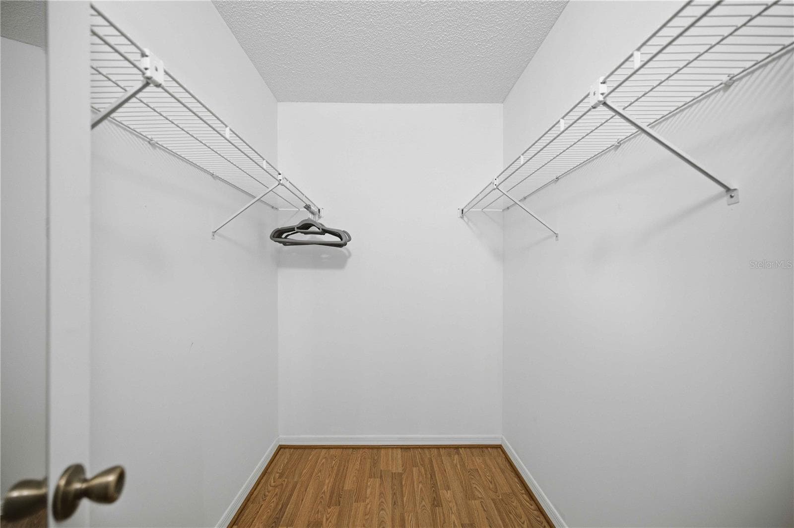 Guest Closet - 17832 SE 96TH AVE, SUMMERFIELD