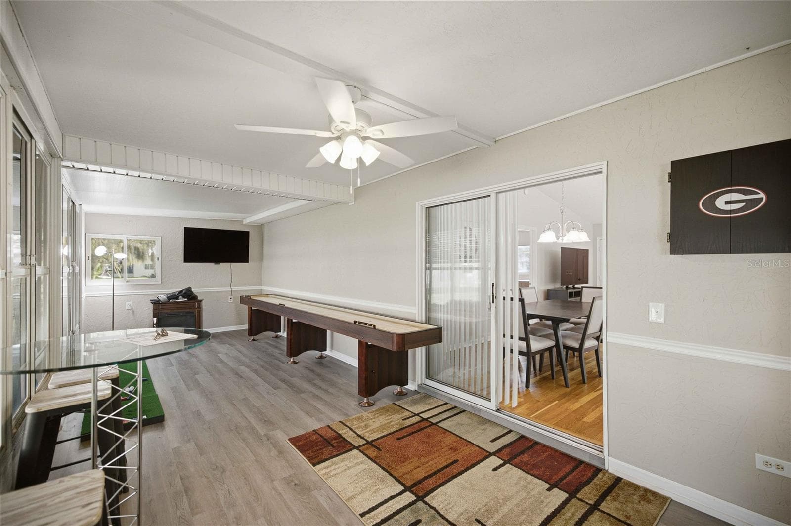 Lanai 2 - 17832 SE 96TH AVE, SUMMERFIELD