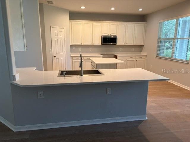 Single Family Residence at 1885 SCRUB JAY RD., APOPKA, photo 7 of 30