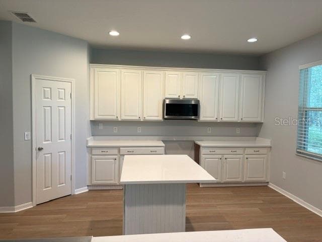 Single Family Residence at 1885 SCRUB JAY RD., APOPKA, photo 8 of 30