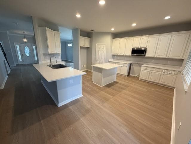 Single Family Residence at 1885 SCRUB JAY RD., APOPKA, photo 9 of 30