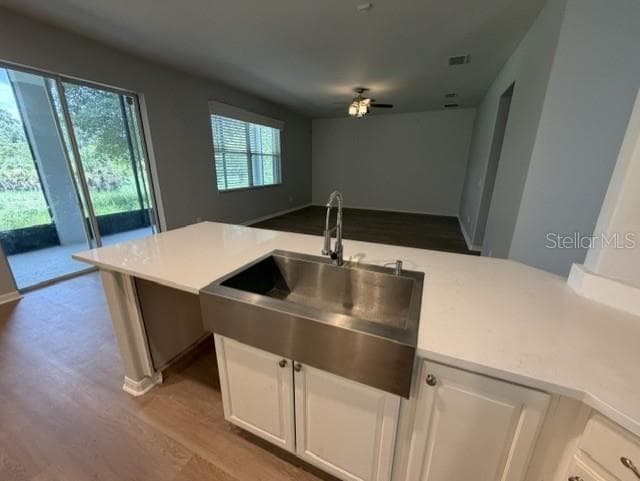 Single Family Residence at 1885 SCRUB JAY RD., APOPKA, photo 10 of 30