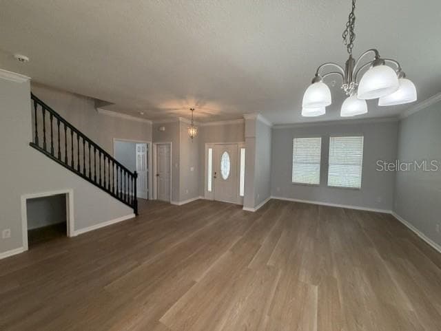 Single Family Residence at 1885 SCRUB JAY RD., APOPKA, photo 11 of 30