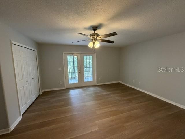 Single Family Residence at 1885 SCRUB JAY RD., APOPKA, photo 12 of 30