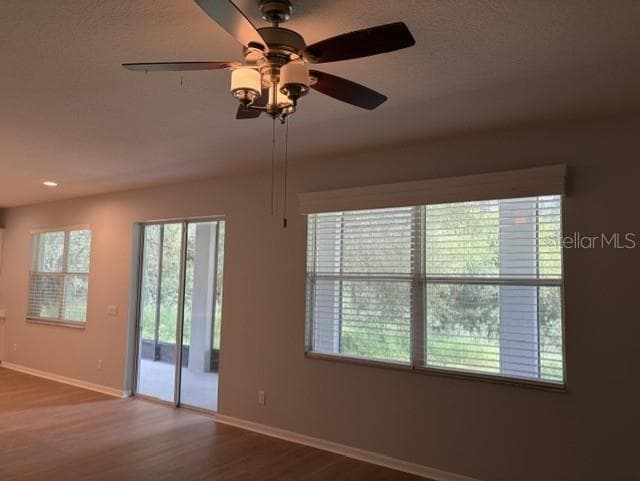 Single Family Residence at 1885 SCRUB JAY RD., APOPKA, photo 13 of 30
