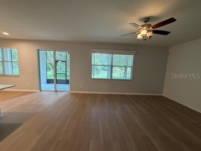 Single Family Residence at 1885 SCRUB JAY RD., APOPKA, photo 14 of 30