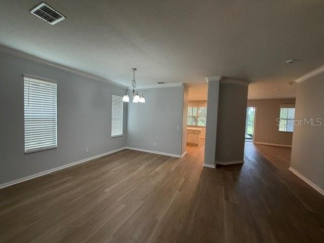 Single Family Residence at 1885 SCRUB JAY RD., APOPKA, photo 15 of 30