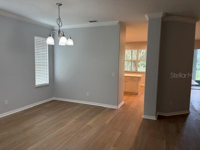 Single Family Residence at 1885 SCRUB JAY RD., APOPKA, photo 16 of 30