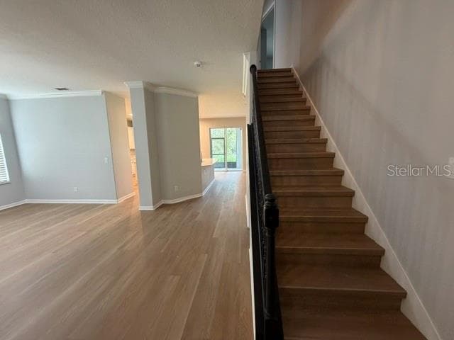 Single Family Residence at 1885 SCRUB JAY RD., APOPKA, photo 17 of 30