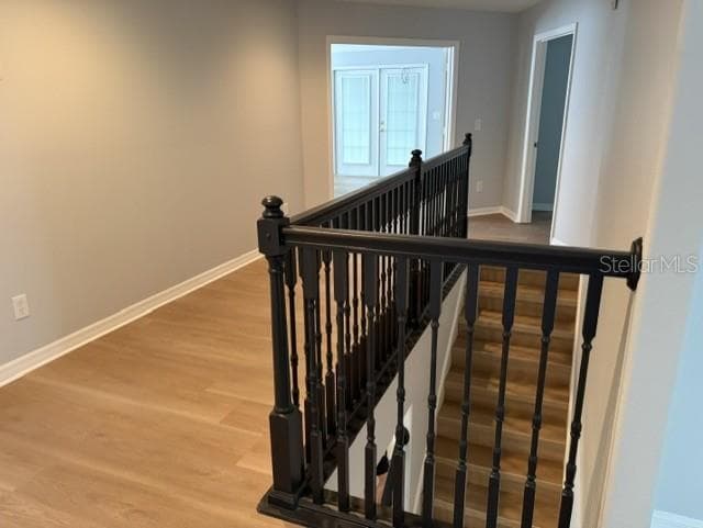 Single Family Residence at 1885 SCRUB JAY RD., APOPKA, photo 18 of 30