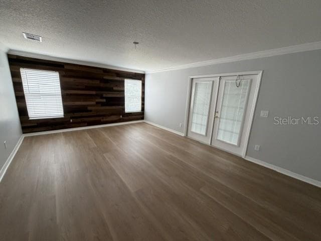 Single Family Residence at 1885 SCRUB JAY RD., APOPKA, photo 19 of 30