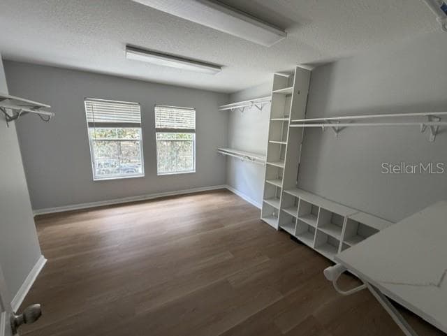 Single Family Residence at 1885 SCRUB JAY RD., APOPKA, photo 20 of 30