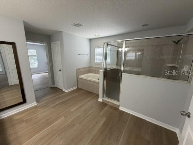 Single Family Residence at 1885 SCRUB JAY RD., APOPKA, photo 21 of 30