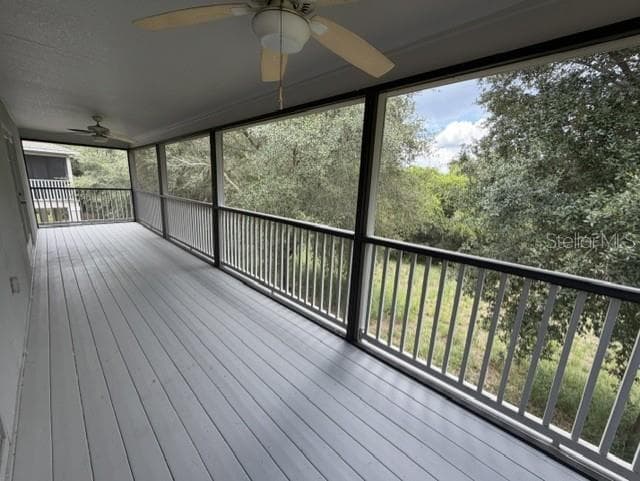 Single Family Residence at 1885 SCRUB JAY RD., APOPKA, photo 22 of 30
