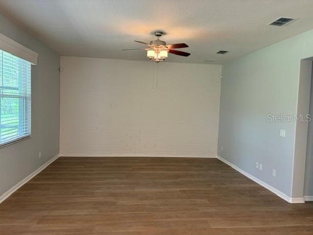 Single Family Residence at 1885 SCRUB JAY RD., APOPKA, photo 23 of 30