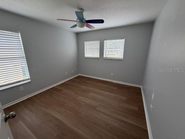 Single Family Residence at 1885 SCRUB JAY RD., APOPKA, photo 24 of 30