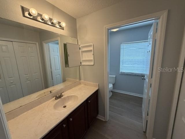 Single Family Residence at 1885 SCRUB JAY RD., APOPKA, photo 25 of 30