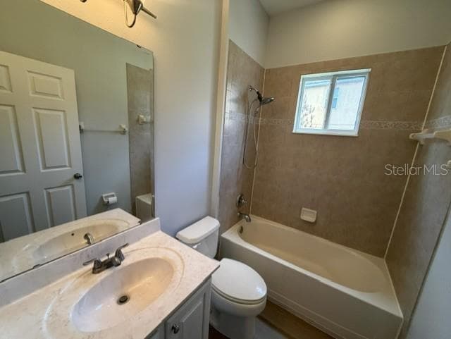 Single Family Residence at 1885 SCRUB JAY RD., APOPKA, photo 26 of 30