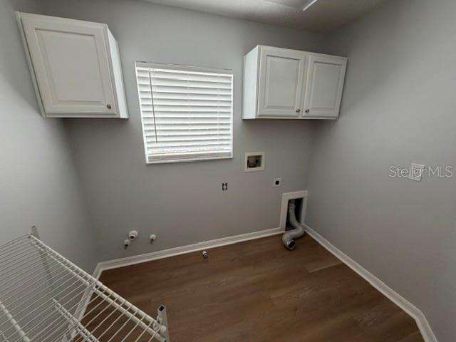 Single Family Residence at 1885 SCRUB JAY RD., APOPKA, photo 27 of 30