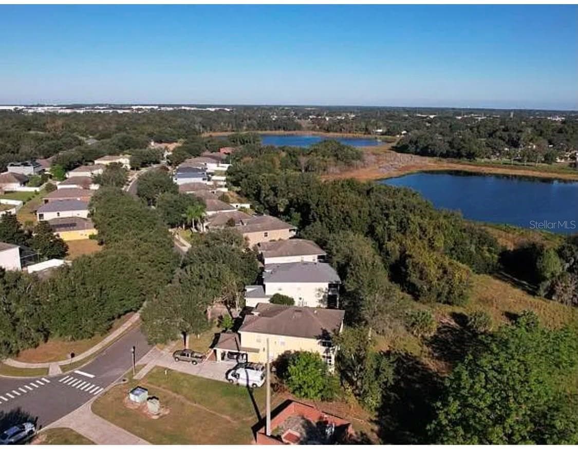 Single Family Residence at 1885 SCRUB JAY RD., APOPKA, photo 29 of 30