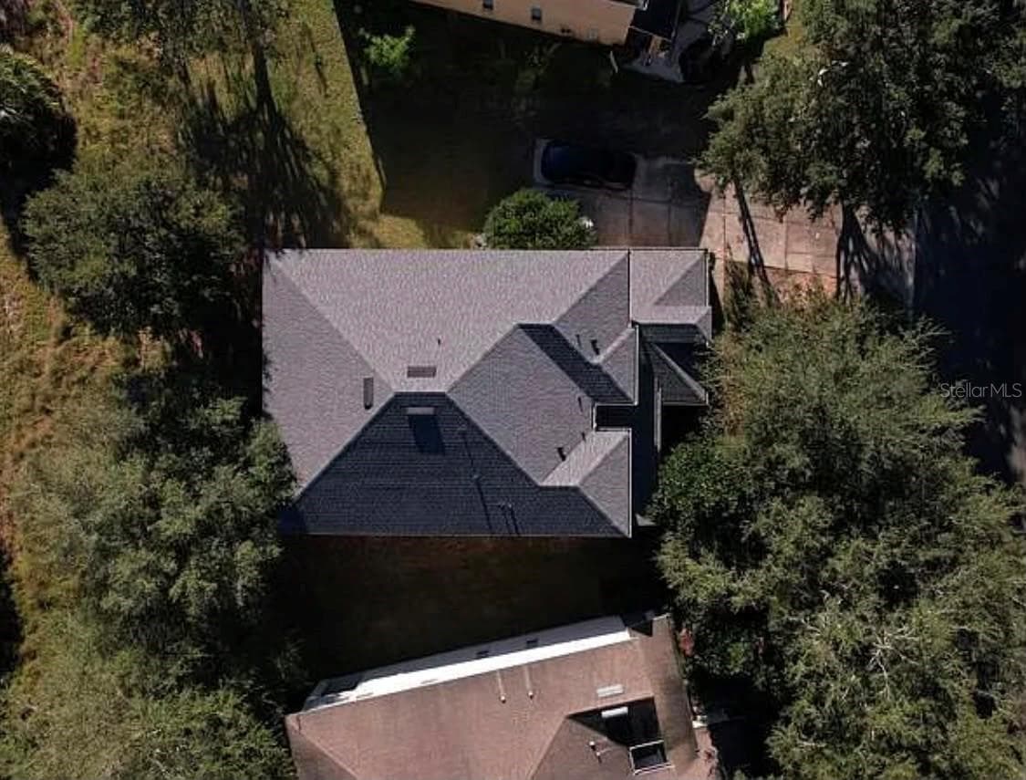 Single Family Residence at 1885 SCRUB JAY RD., APOPKA, photo 30 of 30