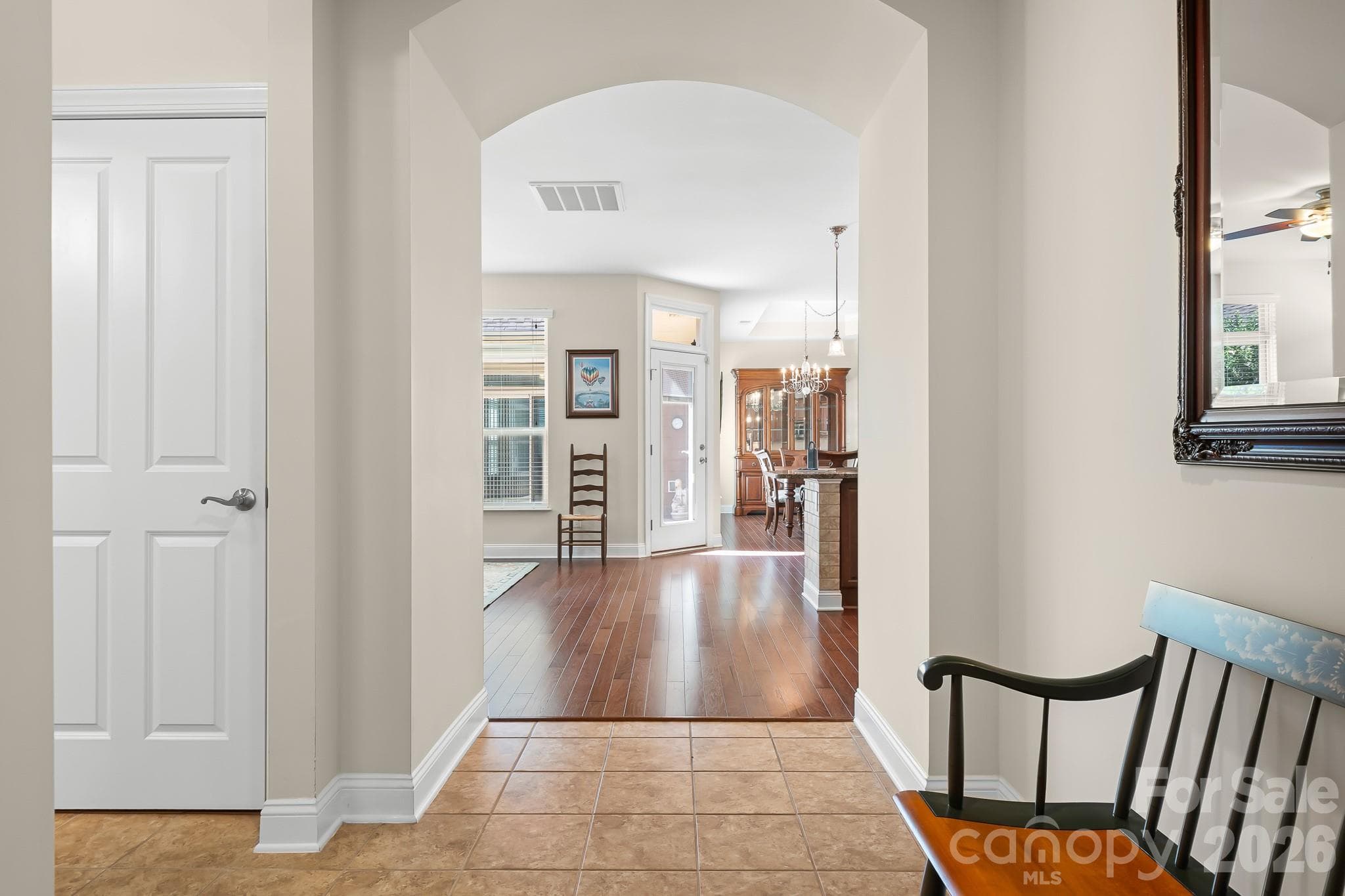 Single Family Residence at 127 Brawley Point Circle, Mooresville, photo 10 of 48