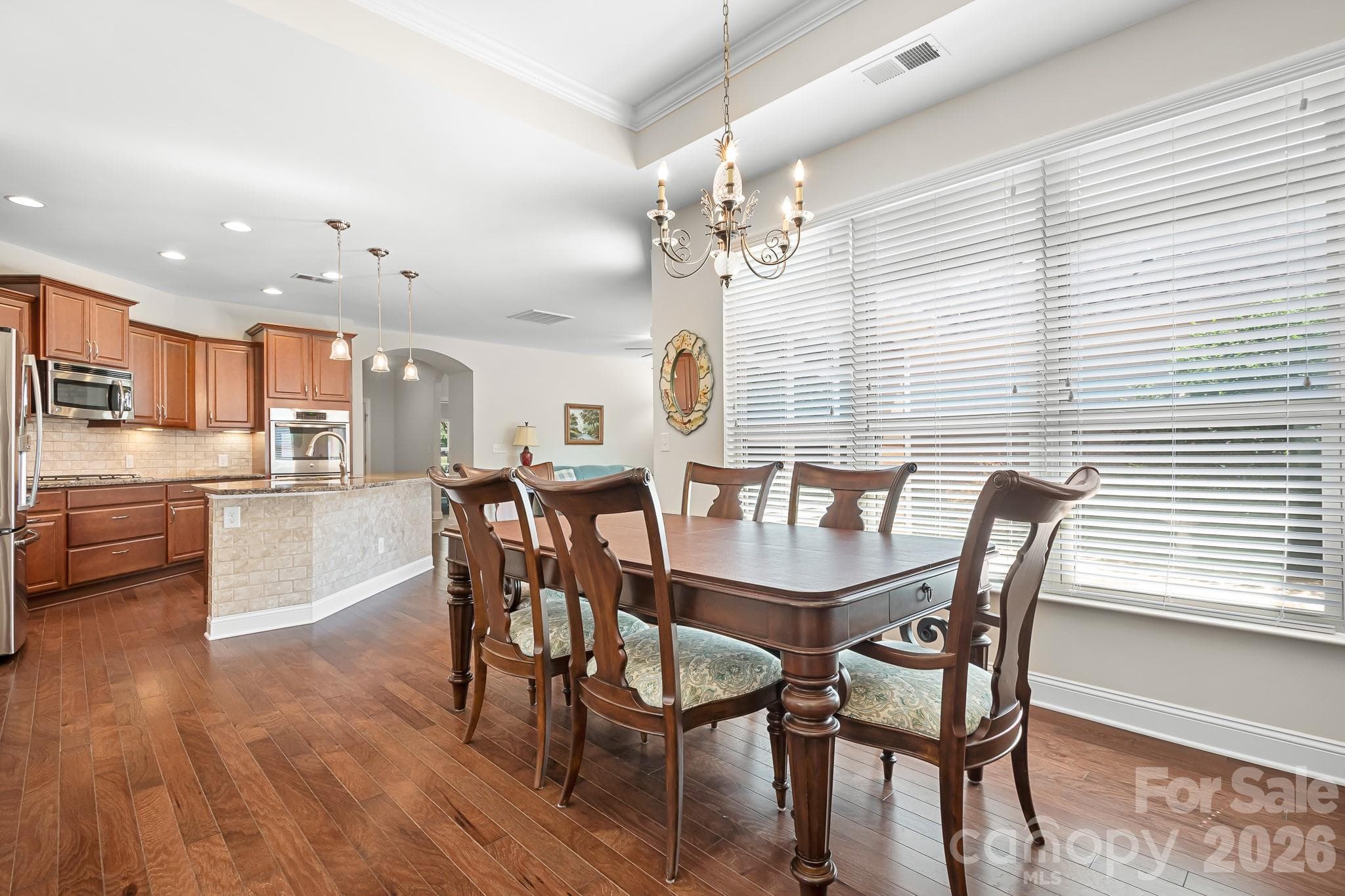 Single Family Residence at 127 Brawley Point Circle, Mooresville, photo 18 of 48