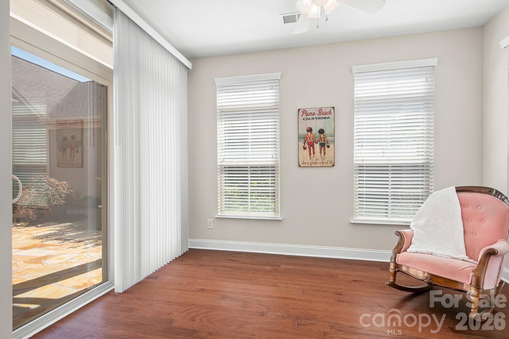 Single Family Residence at 127 Brawley Point Circle, Mooresville, photo 22 of 48