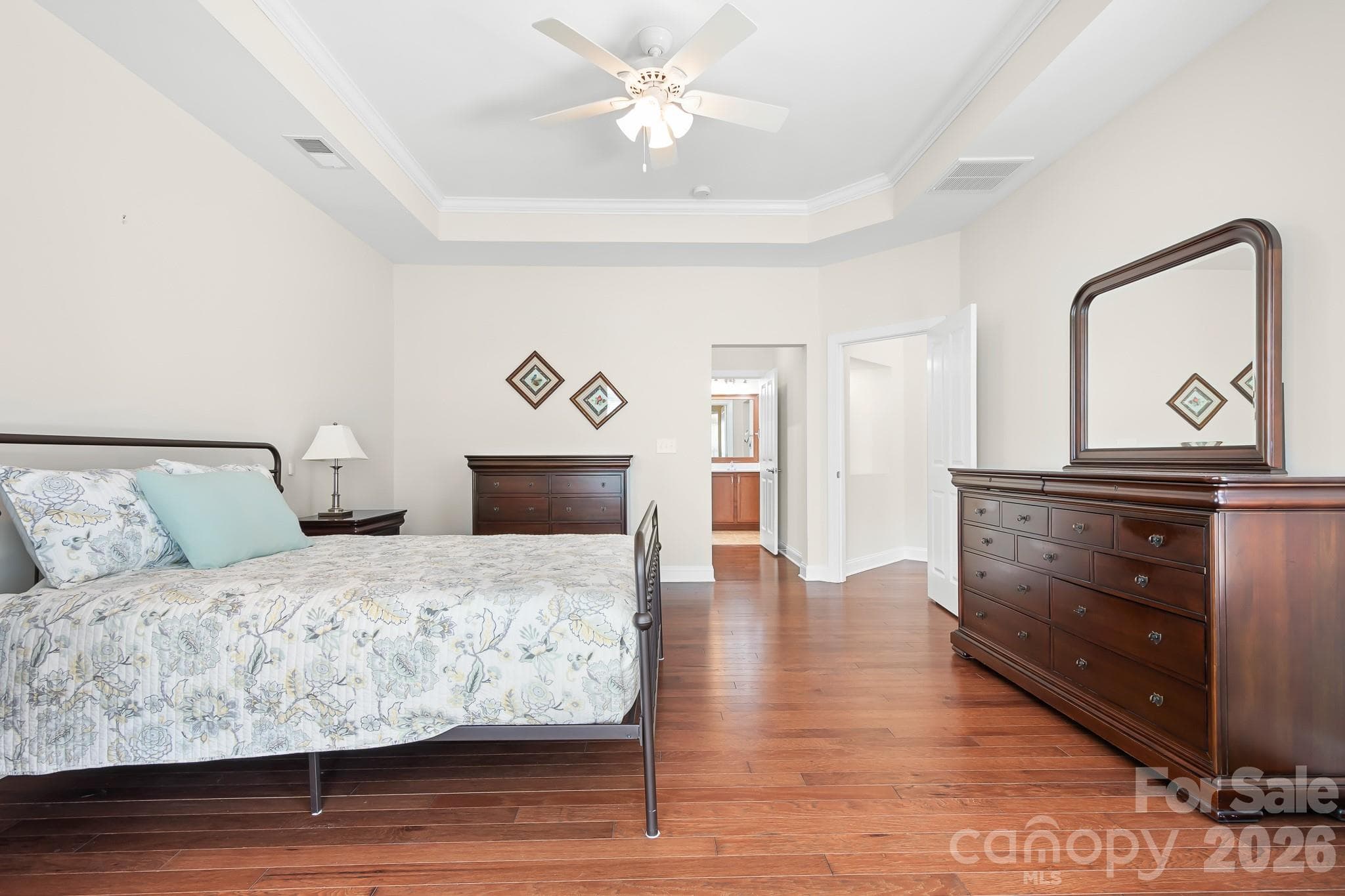 Single Family Residence at 127 Brawley Point Circle, Mooresville, photo 23 of 48