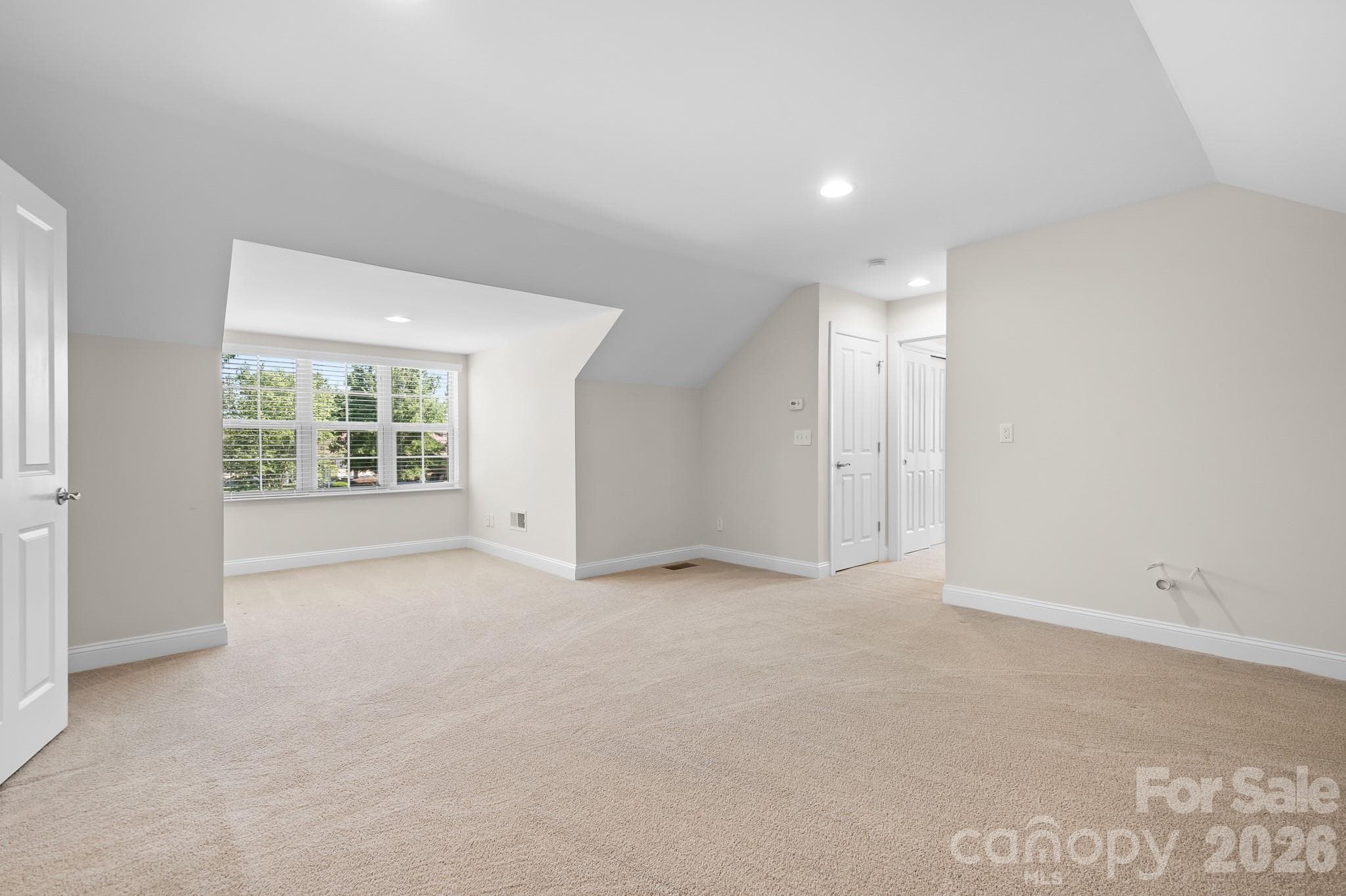 Single Family Residence at 127 Brawley Point Circle, Mooresville, photo 31 of 48