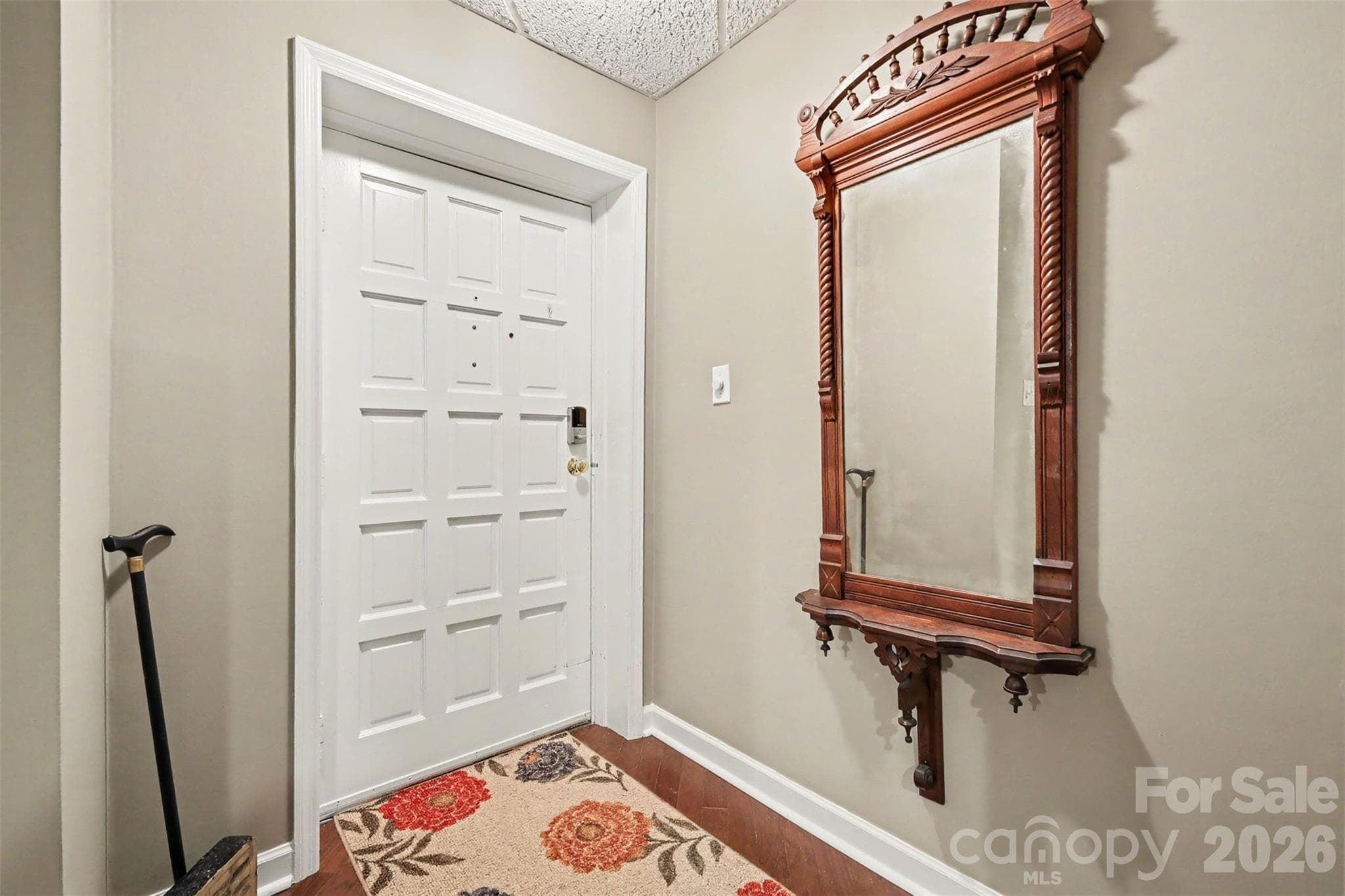 Condominium at 84 Lake Concord Road NE, Concord, photo 5 of 27