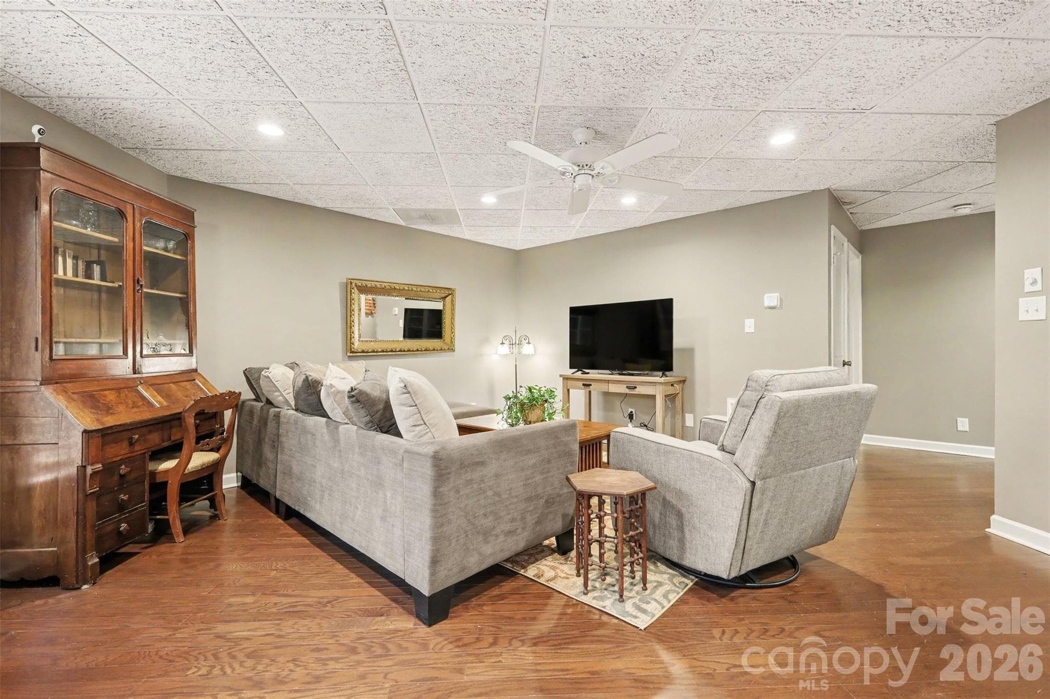 Condominium at 84 Lake Concord Road NE, Concord, photo 8 of 27