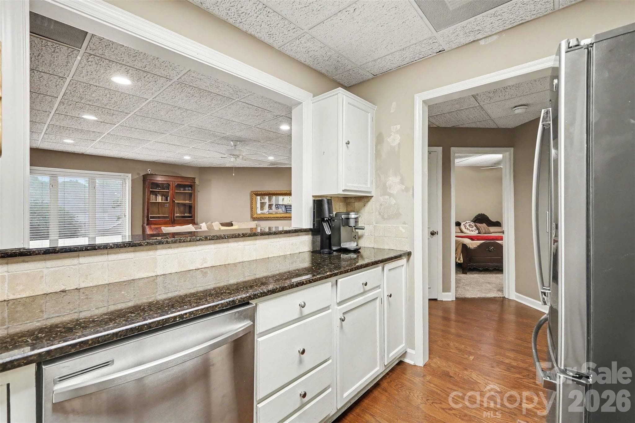Condominium at 84 Lake Concord Road NE, Concord, photo 10 of 27