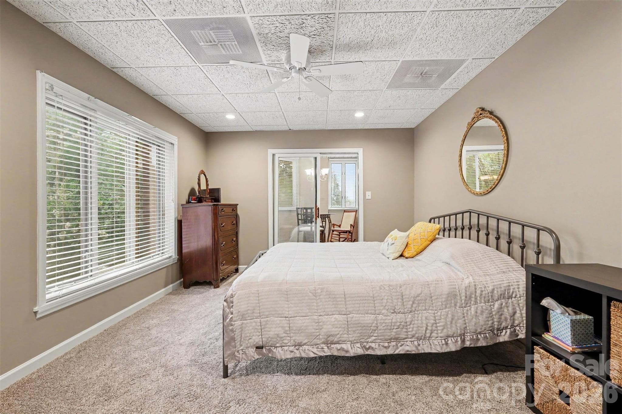 Condominium at 84 Lake Concord Road NE, Concord, photo 14 of 27