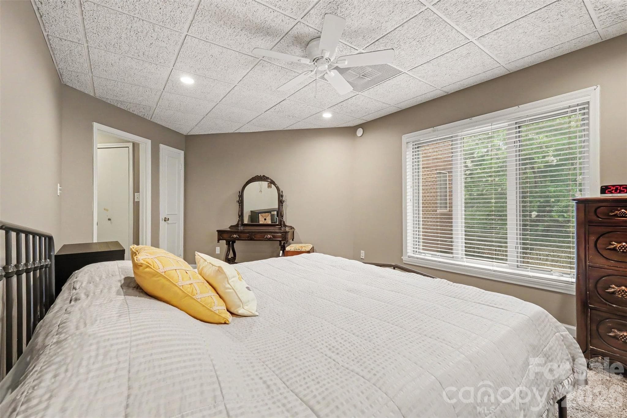 Condominium at 84 Lake Concord Road NE, Concord, photo 15 of 27