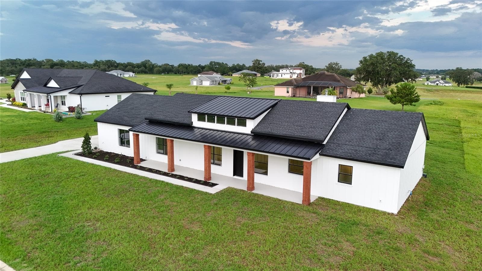 8730 NW 17TH CIR